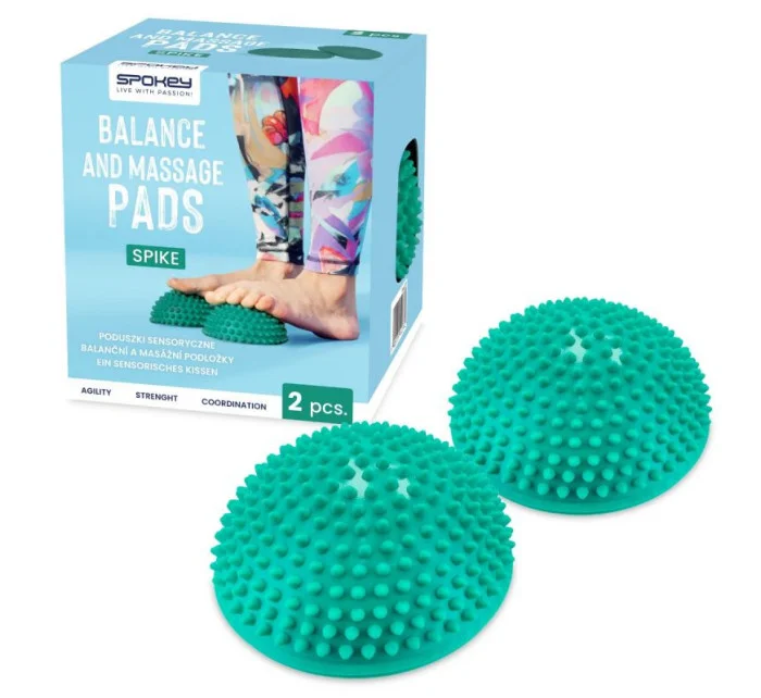 model 21274541 - Spokey