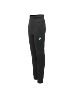 Junior Kalhoty Jr model 20496357 - Huari