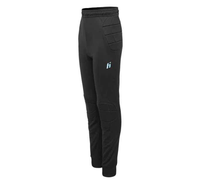 Junior Kalhoty Jr model 20496357 - Huari