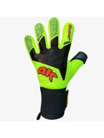 4keepers Elite Venom NC M Brankářské rukavice S961181