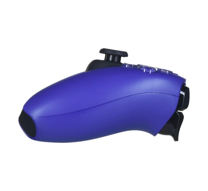 ovladač 5 Purple V2 model 21331164 - Sony ovladač 5 Purple V2 model 21331164 - Sony