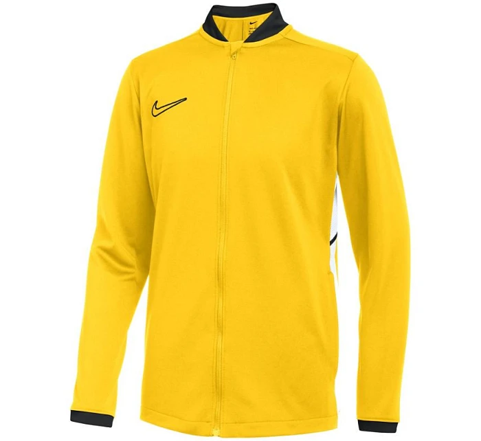 Bunda DriFit Academy 25 Junior model 20891959 719 - NIKE