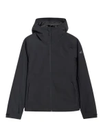 Bunda  W WSS25TTJA 20S model 20975760 - 4F