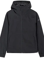 Bunda 4F F702 W 4FWSS25TTJAF702 20S