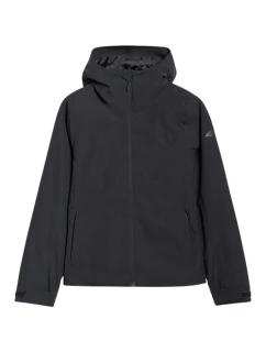 Bunda  W WSS25TTJA 20S model 20975760 - 4F