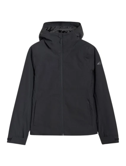 Bunda  W WSS25TTJA 20S model 20975760 - 4F