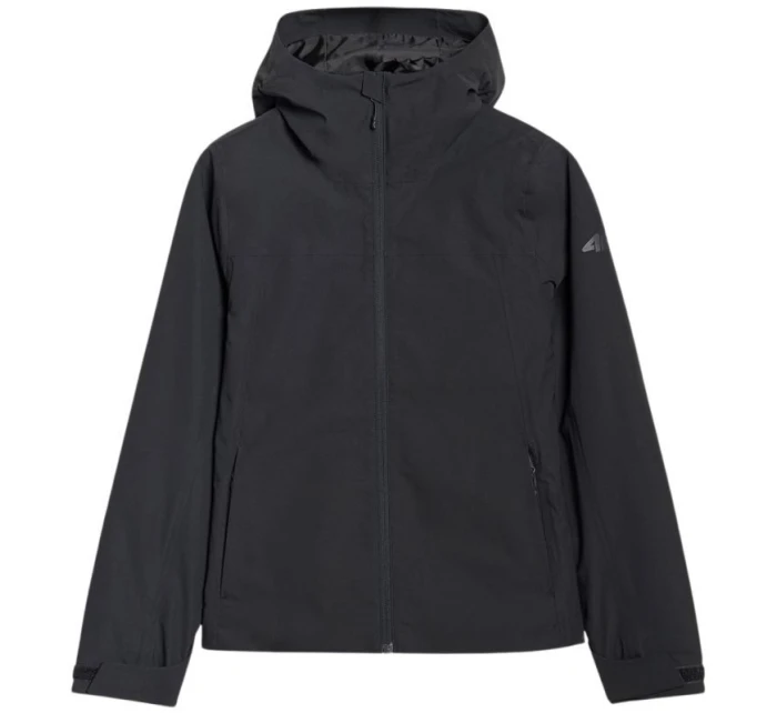 Bunda  W WSS25TTJA 20S model 20975760 - 4F