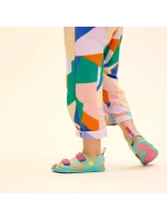 Dětské sandály Sandal model 21354314 - Affenzahn