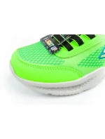 Boty S Jr model 22009025 - Skechers