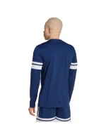 Adidas Squadra 25 Dres s dlouhým rukávem LM M JF6075 pánské Adidas Squadra 25 Dres s dlouhým rukávem LM M JF6075 pánské