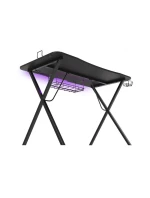 HERNÍ GENESIS 200 RGB model 21492105 HERNÍ GENESIS 200 RGB model 21492105