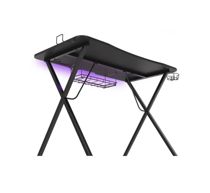 HERNÍ GENESIS 200 RGB model 21492105 HERNÍ GENESIS 200 RGB model 21492105