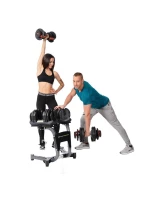 (2 +  PRO model 21810881 - HMS