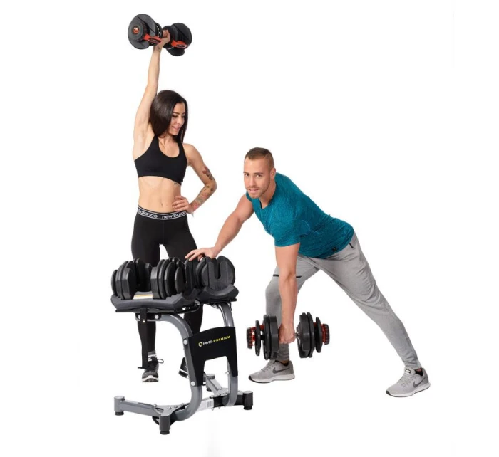 (2 +  PRO model 21810881 - HMS