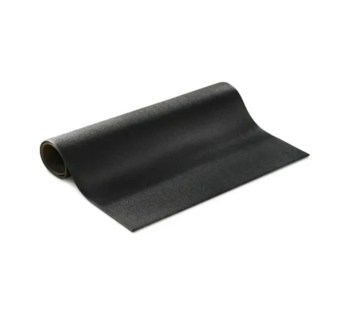 PRO FITNESS model 21333416 - Nordictrack PRO FITNESS model 21333416 - Nordictrack