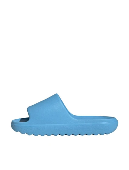 Adilette Žabky model 21274962 - ADIDAS Adilette Žabky model 21274962 - ADIDAS