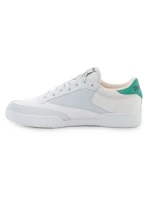 Club C  GREEN model 21368103 - Reebok