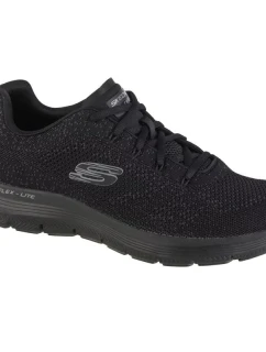 Flex 4.0  Black 43 model 21377611 - Skechers