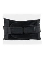 Elastický bederní pás DBX Bushido M Elastický bederní pás DBX Bushido M