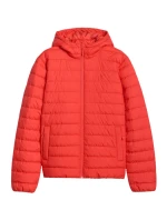 Bunda 4F M598 M 4FWAW25TDJAM598 62S pánské