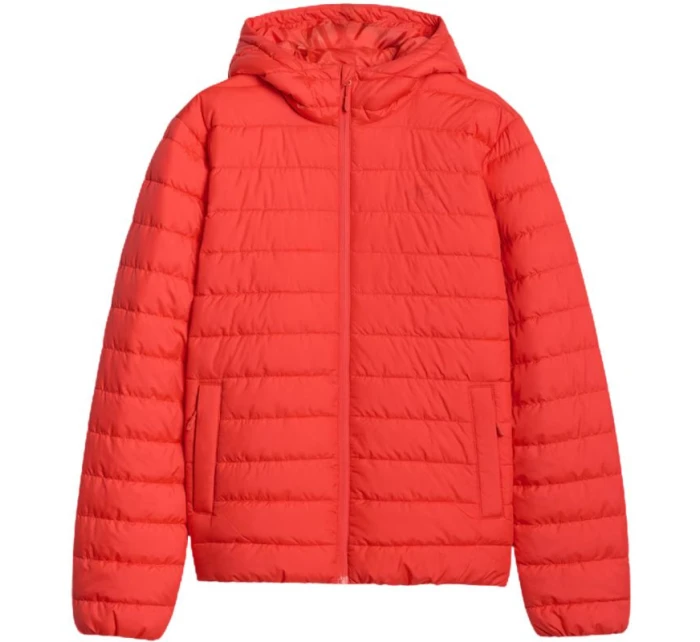 Bunda 4F M598 M 4FWAW25TDJAM598 62S pánské