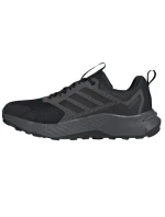 Boty Terrex 2 model 21720838 - ADIDAS