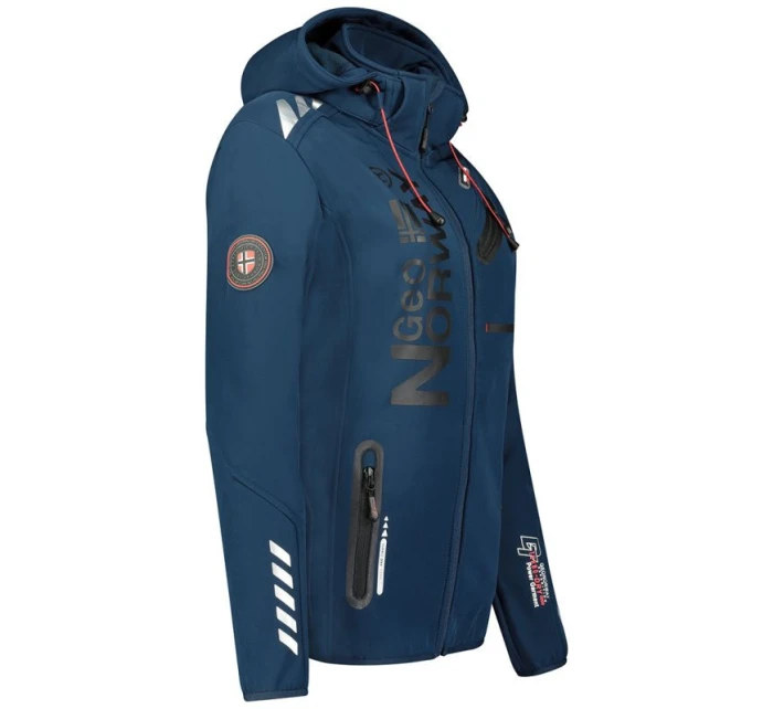 Dámská softshellová bunda Geographical Norway REINE ASSORT B EO LADY 007 NAVY / NAVY (WU8088F/GNO-MARINE / MARINE) Dámská softshellová bunda Geographical Norway REINE ASSORT B EO LADY 007 NAVY / NAVY (WU8088F/GNO-MARINE / MARINE)