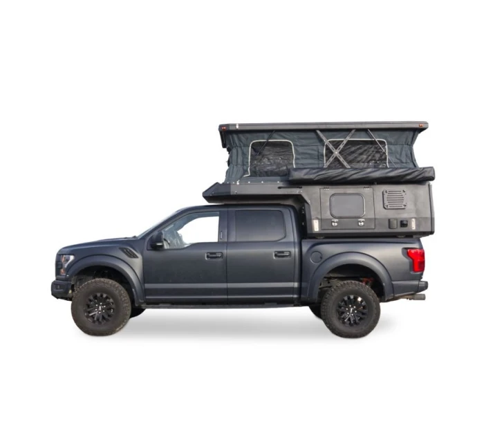 BODY XL model 21815809 - Offlander BODY XL model 21815809 - Offlander