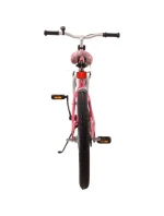 20 ENERO LADY RIDER DĚTSKÉ KOLO