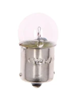 SADA POJISTEK DUNLOP 11 KS