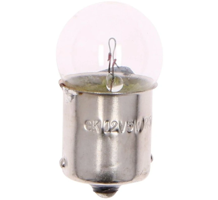 SADA POJISTEK DUNLOP 11 KS