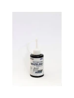 model 21852348 - EXPAND model 21852348 - EXPAND