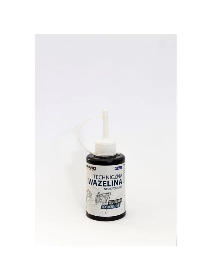 model 21852348 - EXPAND model 21852348 - EXPAND