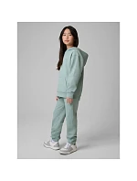 Dívčí tepláky 4F model 22088565 - Hikvision Dívčí tepláky 4F model 22088565 - Hikvision