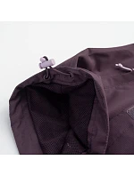 Dámská přechodová bunda LADY CASPARI