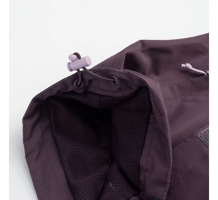 Dámská přechodová bunda LADY CASPARI