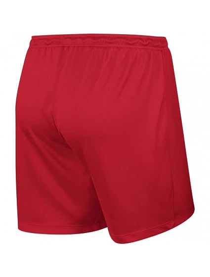 Park Knit Short NB W model 21303540 Fotbalové šortky - NIKE