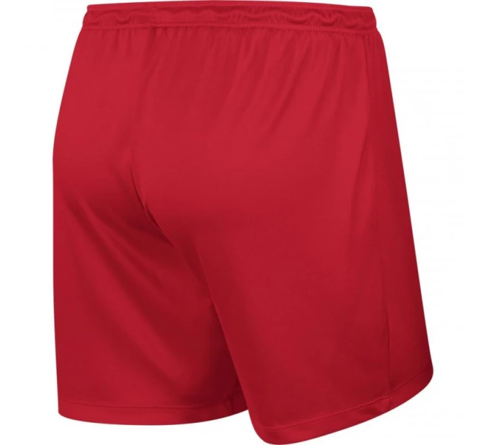 Nike Park Knit Short NB W 833053-657 Fotbalové šortky