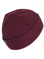 Zimní čepice  Beanie Cuff model 22359165 - ADIDAS