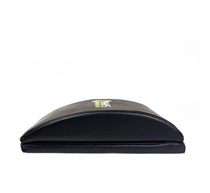 Skládací podložka na cvičení model 21219058 - HMS