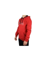 Mikina Helly Hansen 1877 Hoodie M 53338-111 pánské Mikina Helly Hansen 1877 Hoodie M 53338-111 pánské