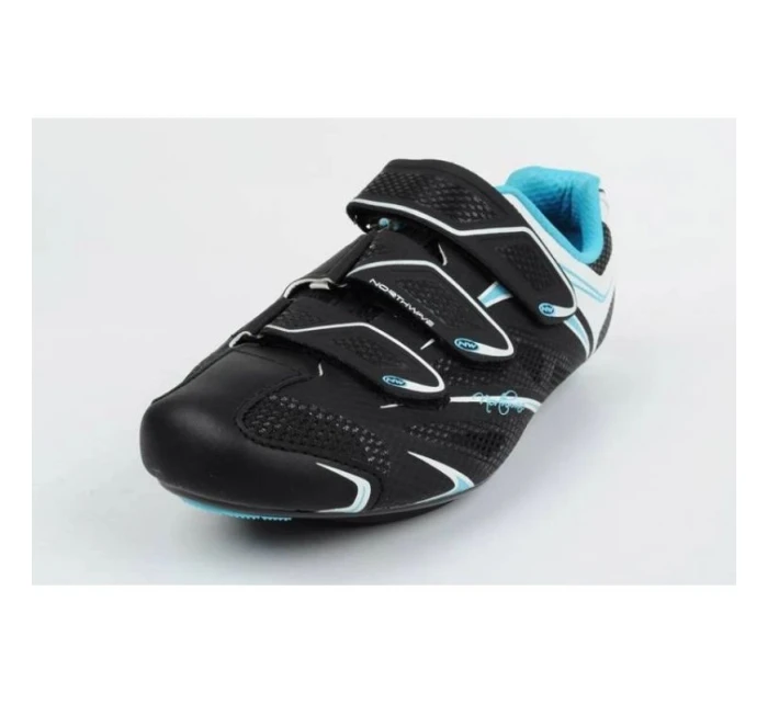 Pánské boty Northwave Starlight 3S M 80141010 13