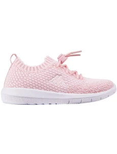 Děti Sneem K Jr 260967K 2110 - Kappa