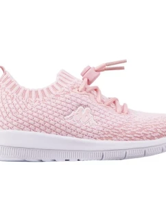 Dětské boty K Jr 2110  model 17110985 - Kappa