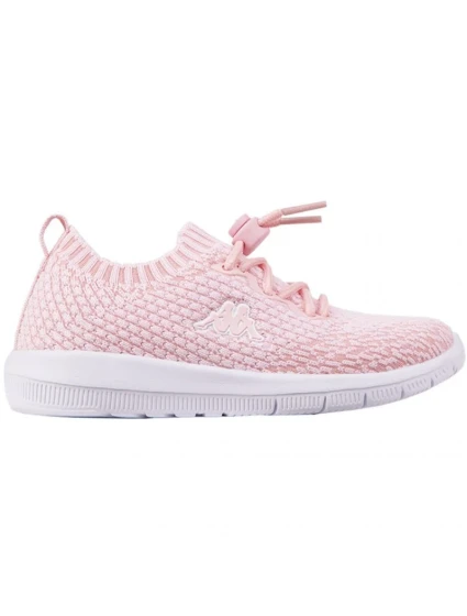 Děti Sneem K Jr 260967K 2110 - Kappa