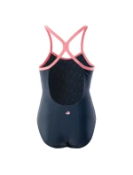 Plavky Aquawave Velanti Jr 92800280643