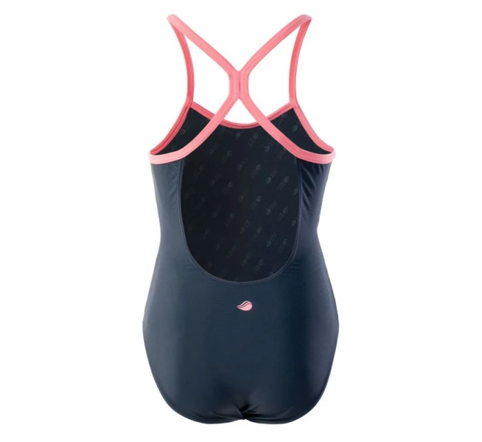 Plavky Aquawave Velanti Jr 92800280643