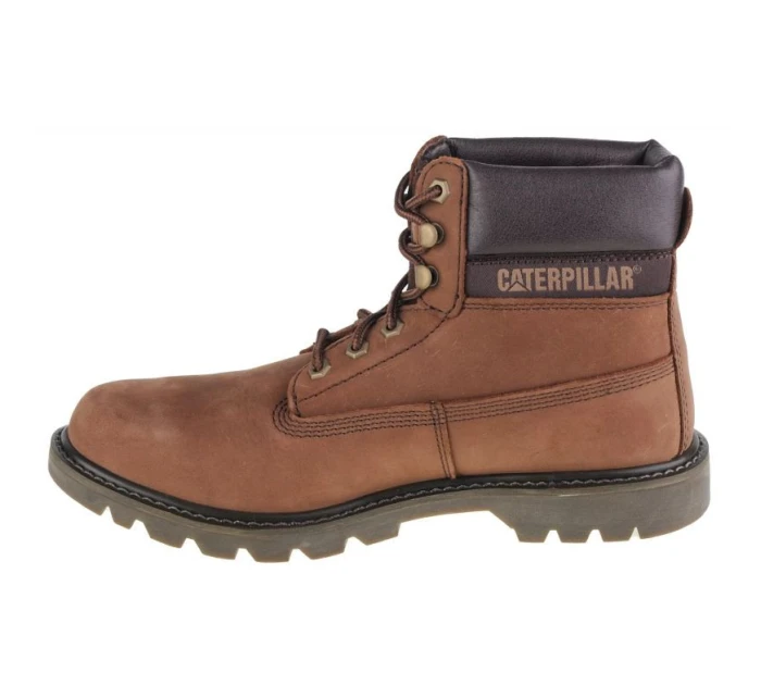 Pánská obuv Colorado 2.0 M P110426 - Caterpillar