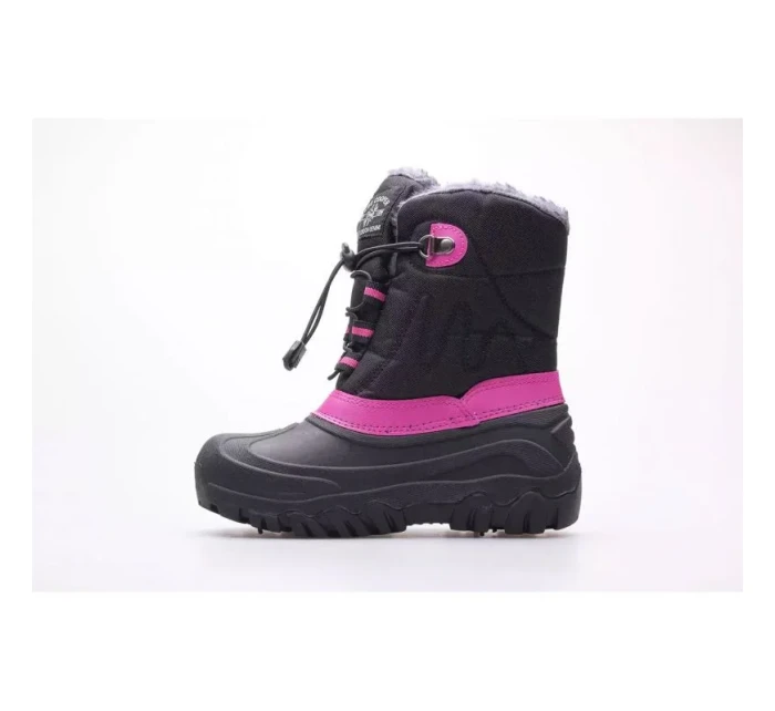 Sněhové boty Lee Cooper Jr LCJ-21-44-0523K