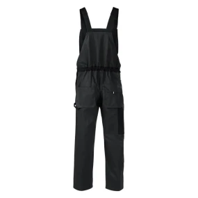 M  šedé kalhoty model 19378503 - Rimeck